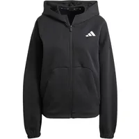 Adidas Future Icons Small Logo, black M