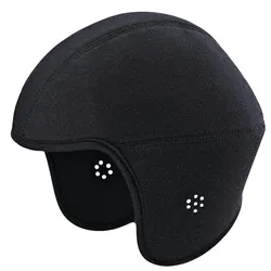 Kask Winterhaube