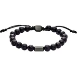 Fossil Armband JEWELRY JF04819060 - blau