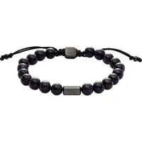 Fossil Armband JEWELRY JF04819060 - blau