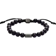 Fossil Armband JEWELRY JF04819060 - blau
