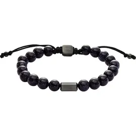Fossil Armband JEWELRY JF04819060 - blau