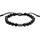 Fossil Armband JEWELRY JF04819060 - blau