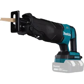 Makita DJR360Z ohne Akku