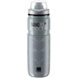 Thermoflasche Nanofly 0-100°, 500ML