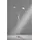 Fischer & Honsel Dent 2-flg. nickel matt