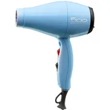 GAMMAPIU' 500 Compact Light blau