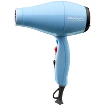 GAMMAPIU' 500 Compact Light blau