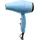 GAMMAPIU' 500 Compact Light blau