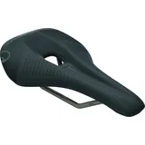 Ergon SRS Comp Men M/L