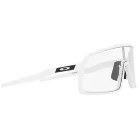 OAKLEY Sutro OO9406-9937 Matte White