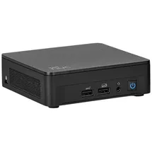 Intel Barb ASUS RNUC13ANKI70000 Arena Canyon