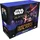 fantasyflightgames Star Wars: Unlimited - Shadows of the Galaxy PRERELEASE-Box