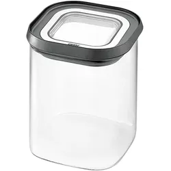 GEFU Vorratsdose Pantry 900ml
