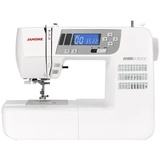 Janome 230DC