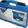 BRILLIANT TOOLS HDI-Injektor-Auszieher-Satz, 9-tlg