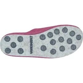 Dr. Brinkmann NERPIO HOME Pink 39