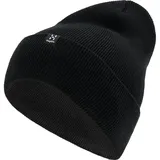 Haglöfs Haglofs Aze Mütze - True Black - One Size