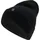 Haglöfs Haglofs Aze Mütze - True Black - One Size