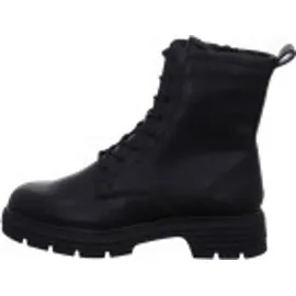TAMARIS Damen 1-1-25264-41 001 42