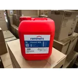 Remmers Kiesol MB Haftgrund mehrfarbig 5 l