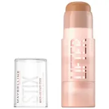 Maybelline New York Lifter Stix Multi-Use Face Stick 45,