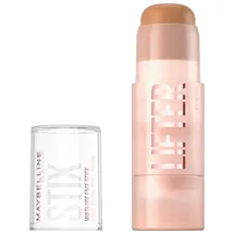 Maybelline New York Lifter Stix Multi-Use Face Stick 45,