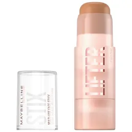 Maybelline New York Lifter Stix Multi-Use Face Stick 45,