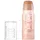 Maybelline New York Lifter Stix Multi-Use Face Stick 45,