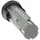 AccuCell Akku passend für Panasonic SDF-AK 210, EY9021B 2,0Ah