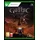 Gothic 1 Remake (PEGI) (Xbox Series X)