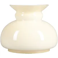 H4L Petroleumglas Lampenschirm