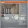 Osram LED-Spot 4058075853997 4,5 W GU10 Hell