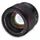 Samyang AF 75mm F1,8 wetterfest Fujifilm X
