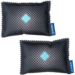 WENKO Universal Entfeuchter 2x120g