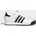 Runwht Black 46