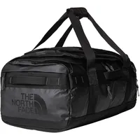The North Face BASE CAMP VOYAGER DUFFEL 42L Gym