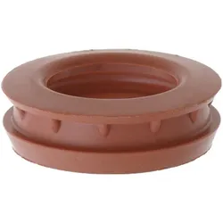 GEKA Formdichtring Trinkwasser GEKA plus NBR ( 4000351049 )