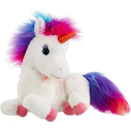 Goliath AniMagic Rainbow