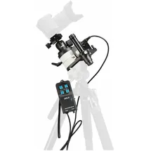 Bresser Optik 4964111 Foto-Montierung Stativadapter
