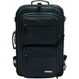 Magma Heimtex Magma Riot DJ Backpack