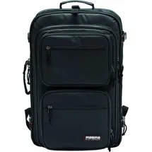Magma Heimtex Magma Riot DJ Backpack