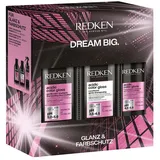 Redken Acidic Color Gloss Dream Big Haarpflegeset