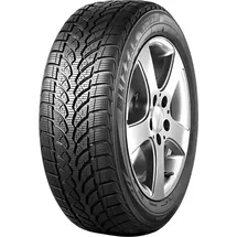 Bridgestone Blizzak LM-32 RoF 255/40 R18 99V