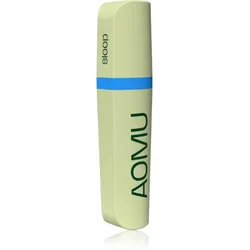 AOMU Sleep Inhalierstift für ruhigen Schlaf 1 St.