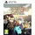 Nordic Ashes: The Complete Saga - Collector's Edition (PEGI) (PS5)
