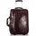 Piquadro Blue Square 2-Rollen Cabin 51 cm / 31-40 l braun