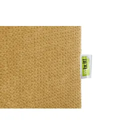 Smart Ecksofa Valencia ¦ braun ¦ Maße (cm): B: H: 90 T: