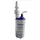 Reich Power Plus Tauchpumpe 1,1bar 19 l/min Weiß