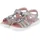 Ricosta Cleo Grau 33